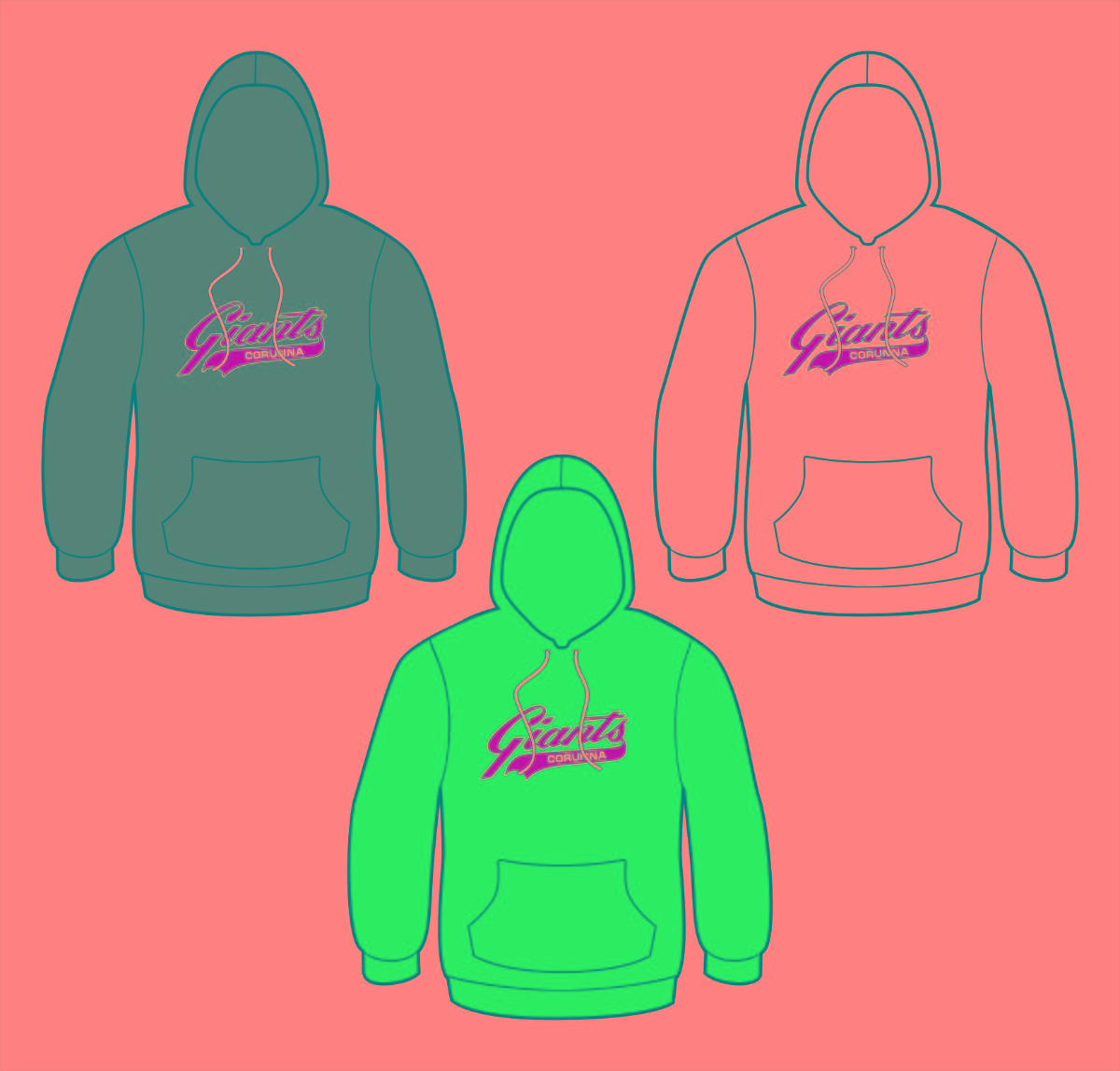 hoodies-gold_logo.jpg